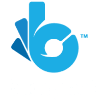 Buddybet-Footer-Logo.png